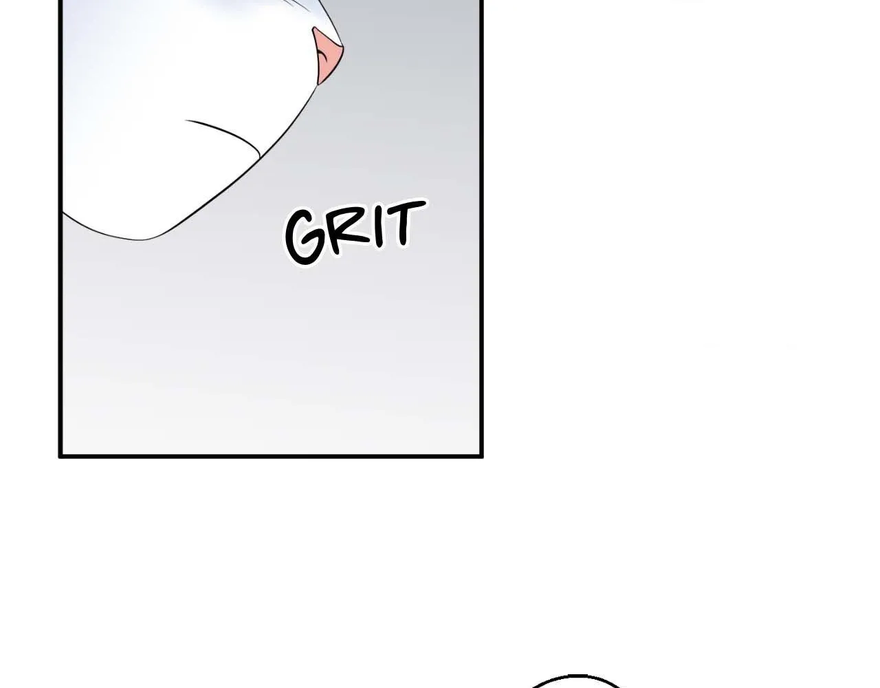 Blue Project Chapter 59 page 15 - 