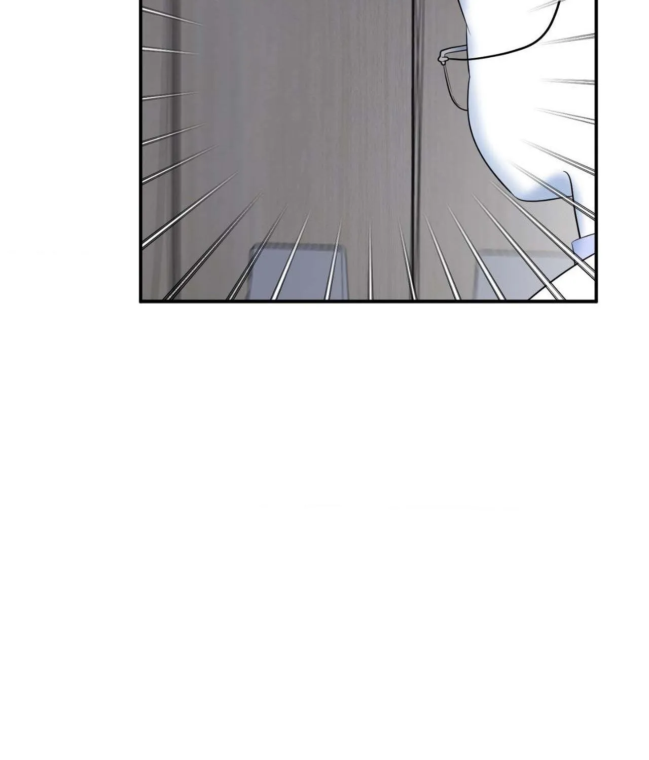 Blue Project Chapter 59 page 20 - 