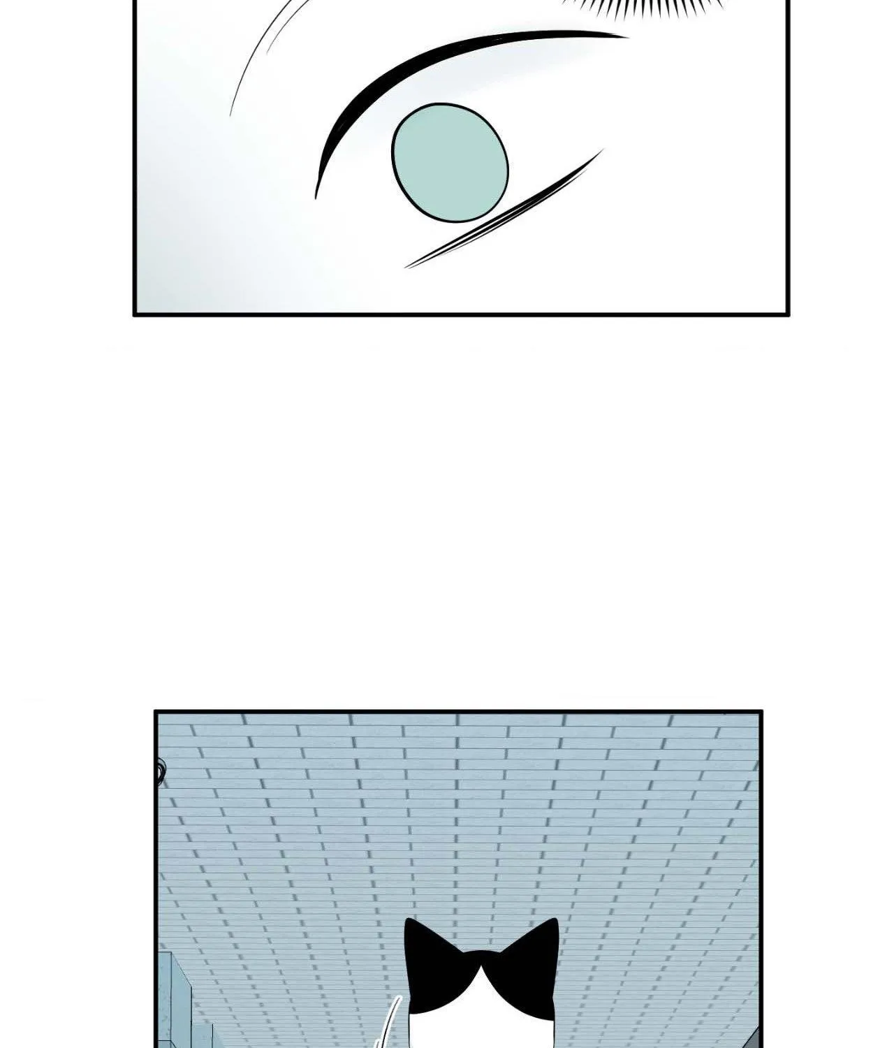 Blue Project Chapter 59 page 30 - 