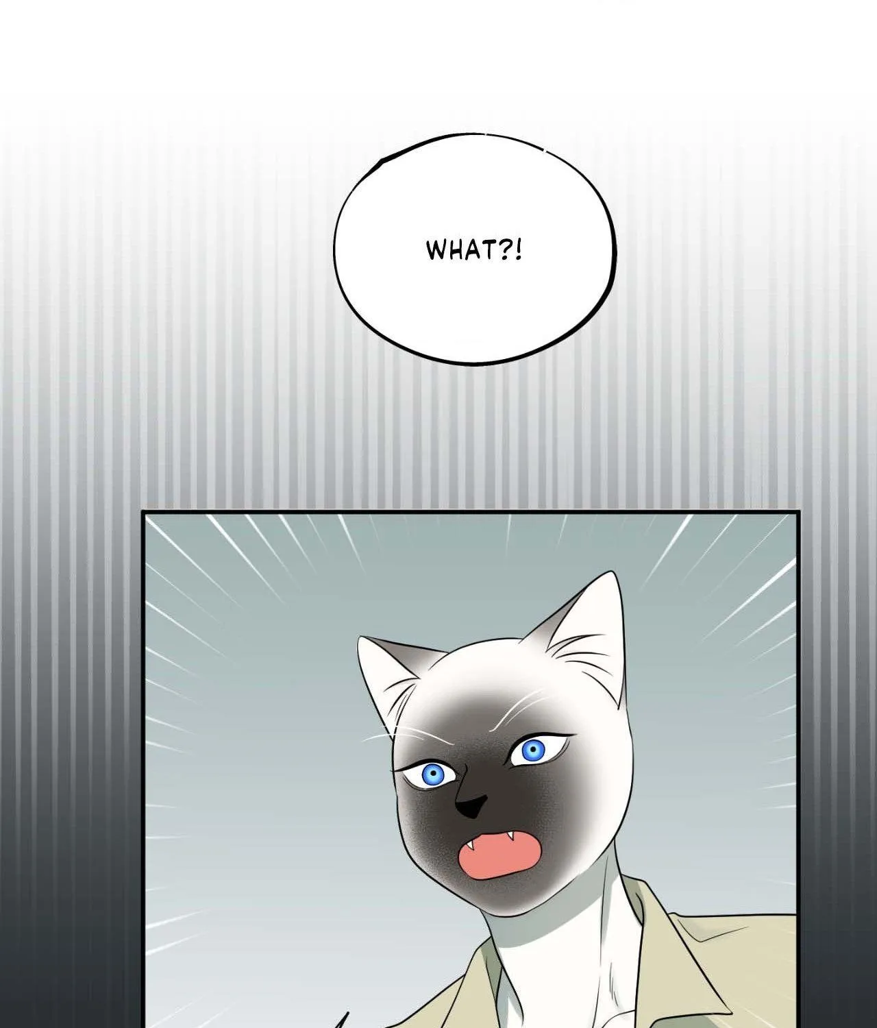 Blue Project Chapter 59 page 38 - 