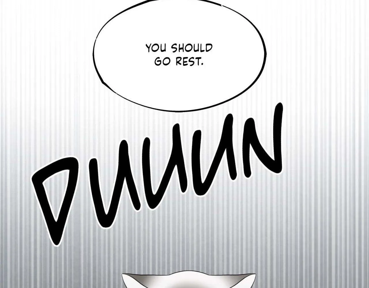 Blue Project Chapter 59 page 43 - 