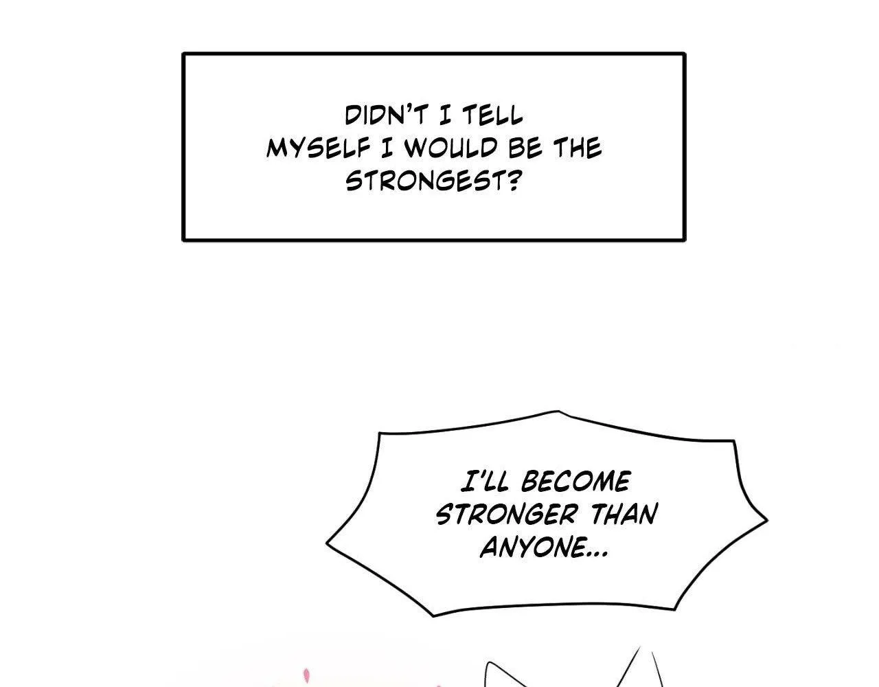 Blue Project Chapter 59 page 49 - 