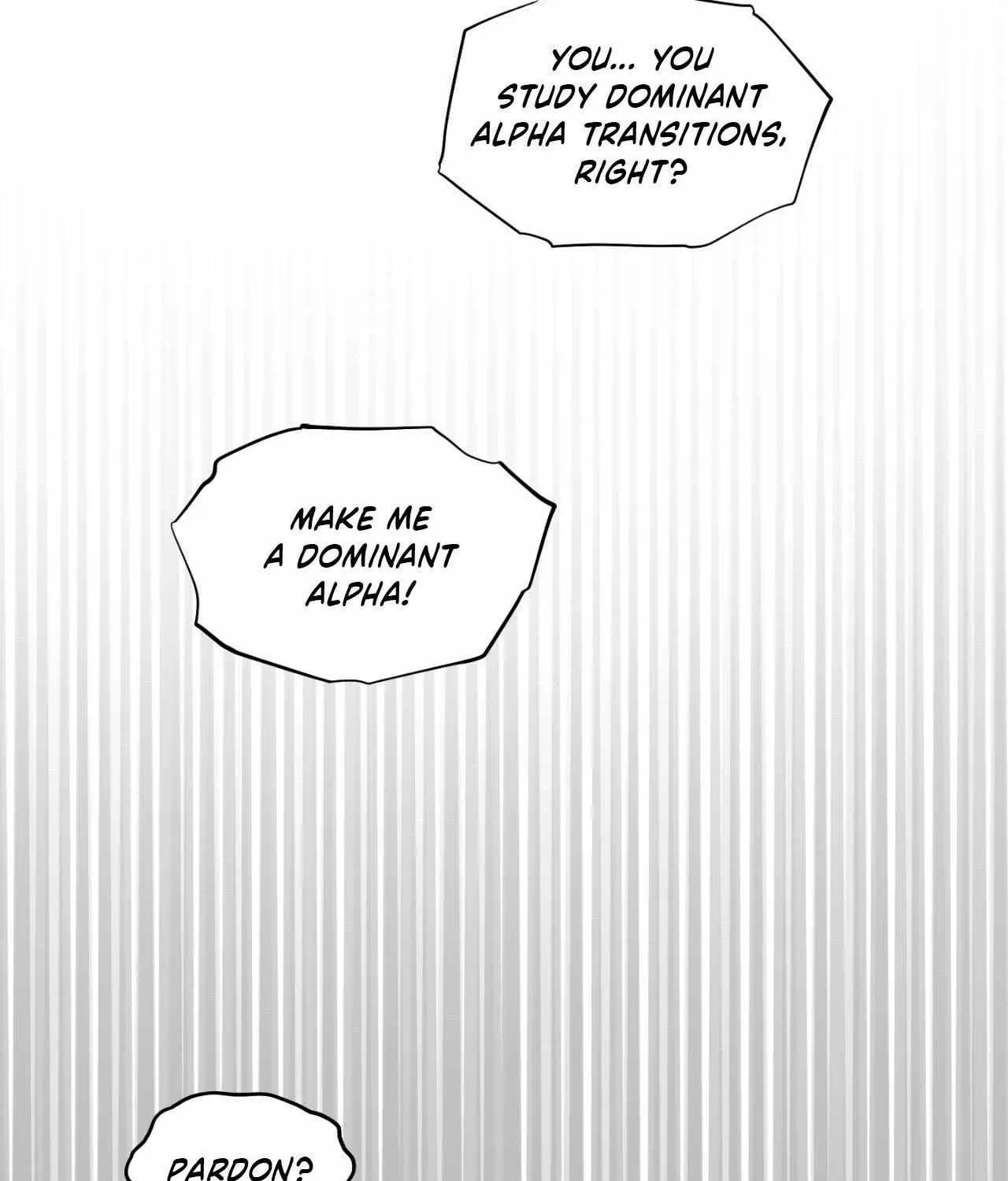 Blue Project Chapter 59 page 52 - 
