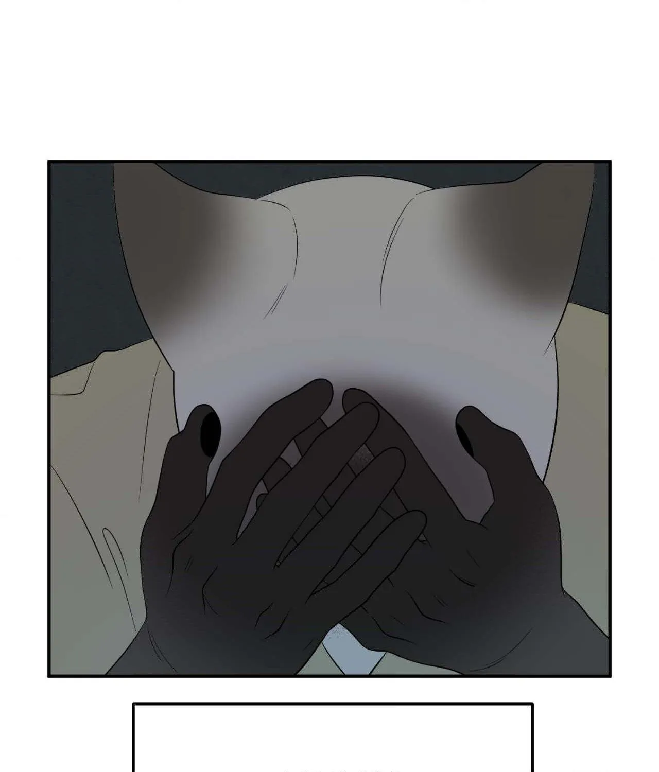 Blue Project Chapter 59 page 62 - 