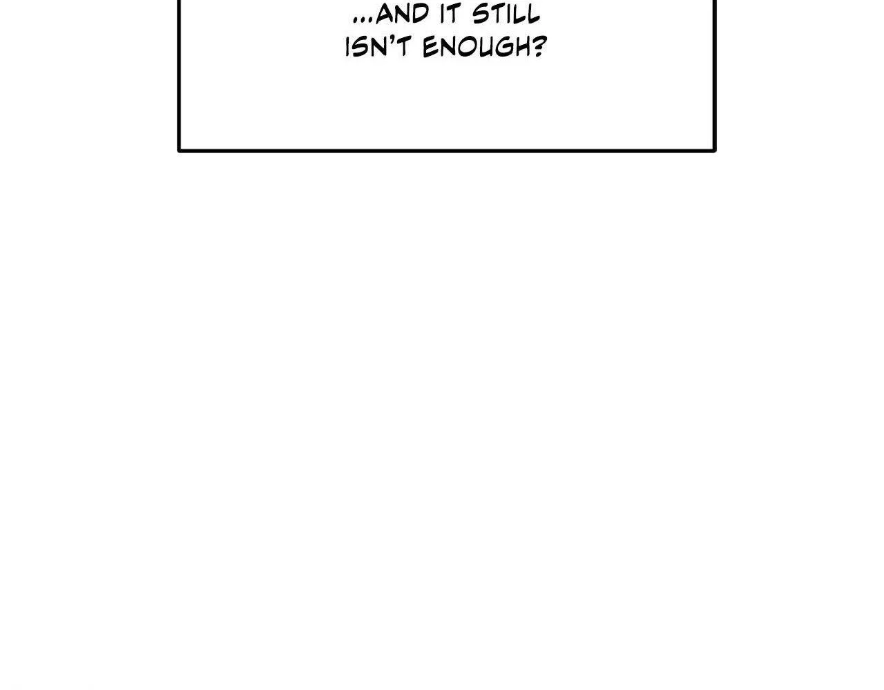 Blue Project Chapter 59 page 63 - 