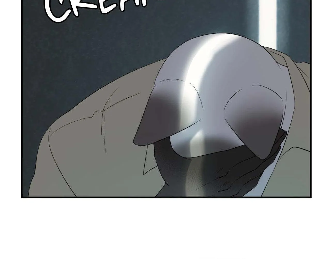 Blue Project Chapter 59 page 65 - 