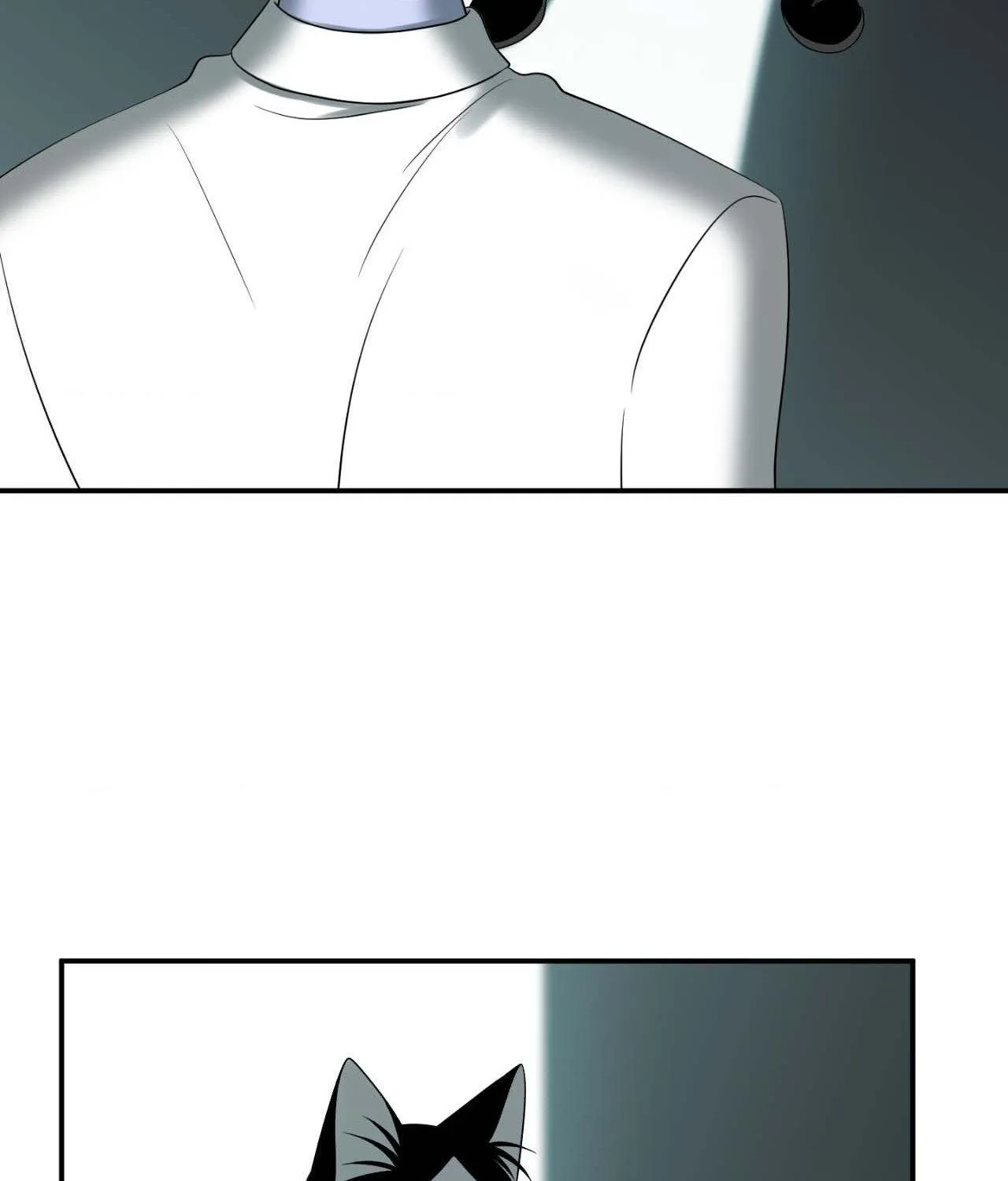 Blue Project Chapter 59 page 68 - 