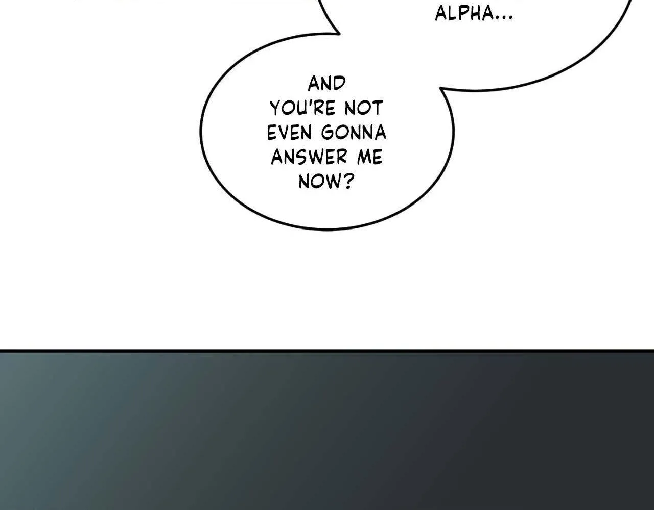 Blue Project Chapter 59 page 73 - 