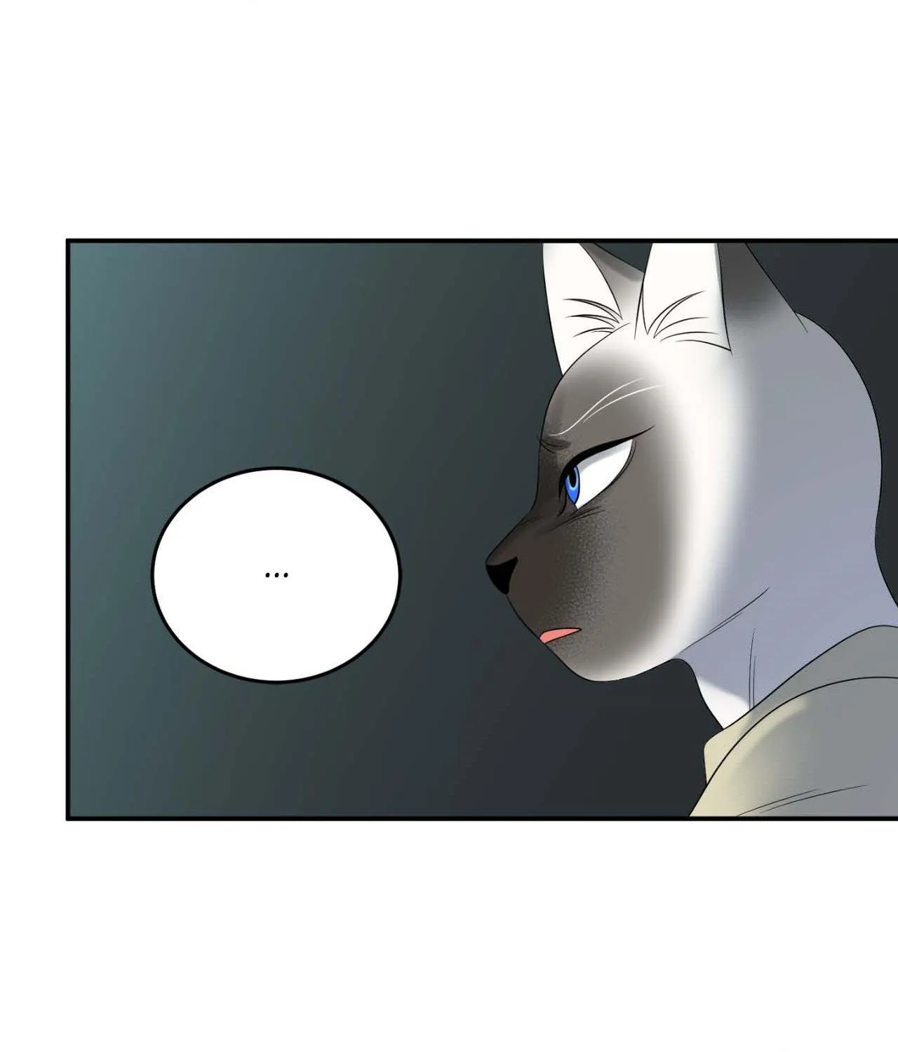 Blue Project Chapter 59 page 78 - 