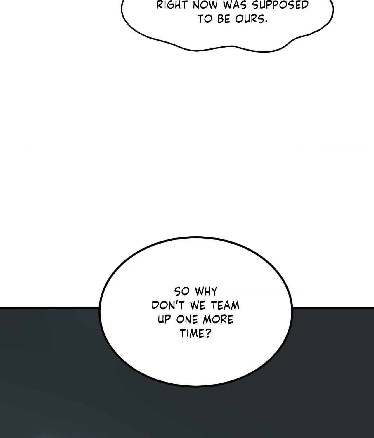 Blue Project Chapter 59 page 82 - 