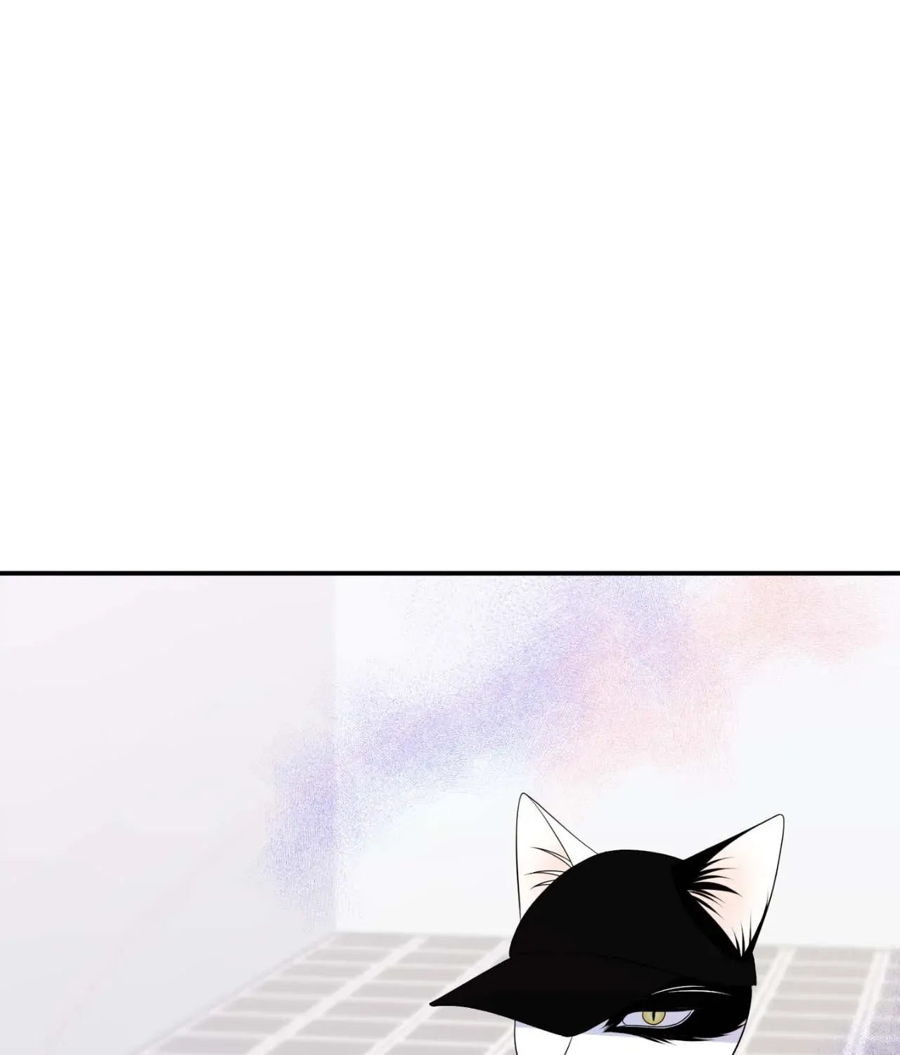 Blue Project Chapter 60 page 2 - 