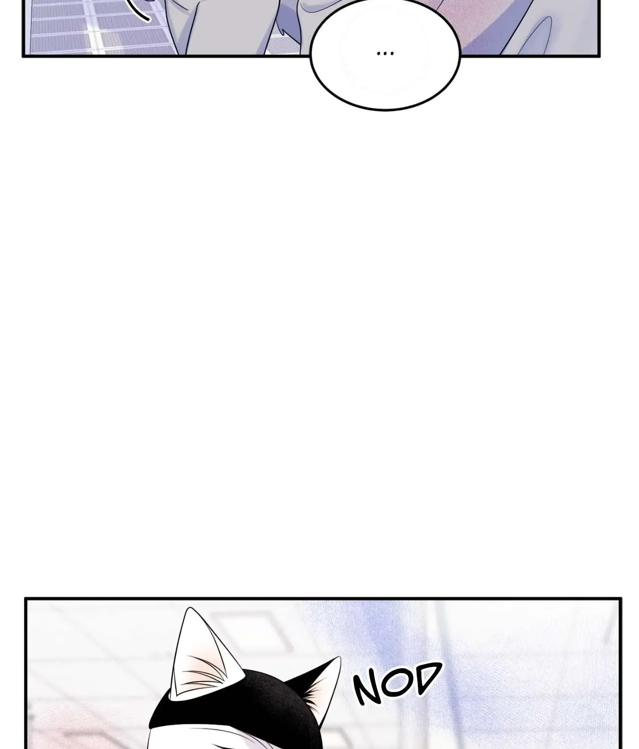 Blue Project Chapter 60 page 18 - 