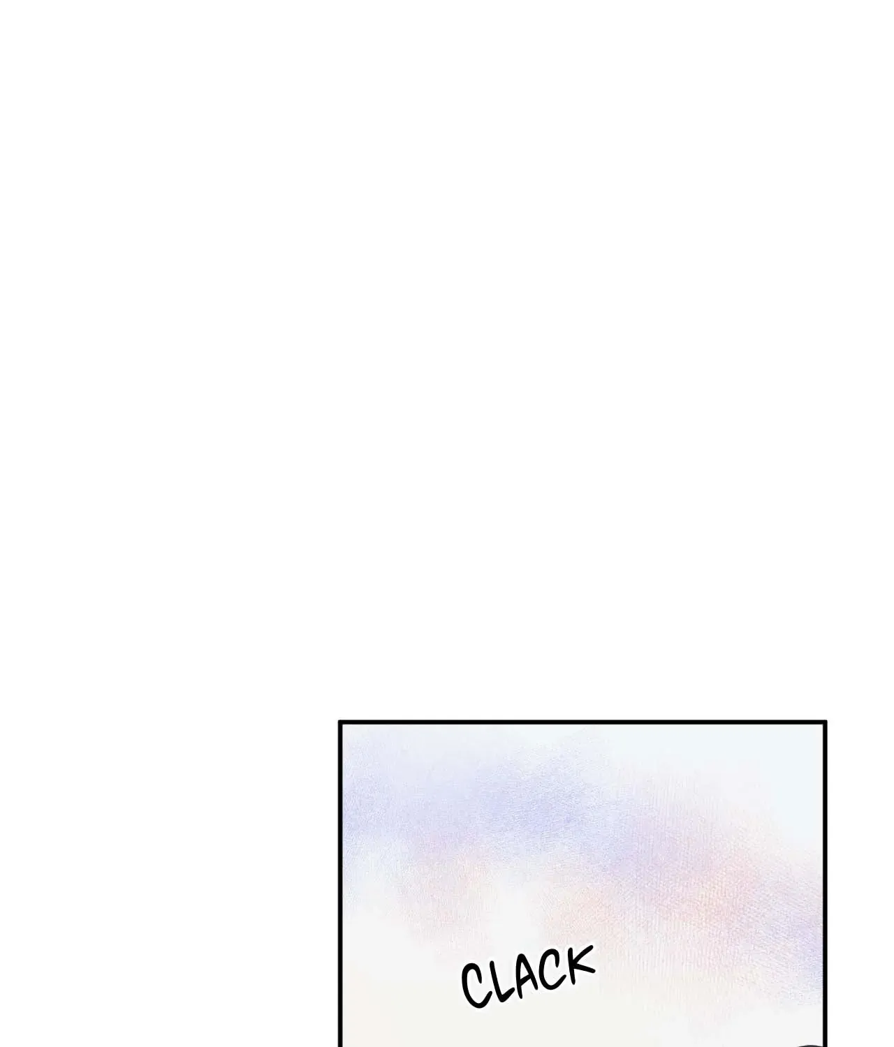 Blue Project Chapter 60 page 22 - 