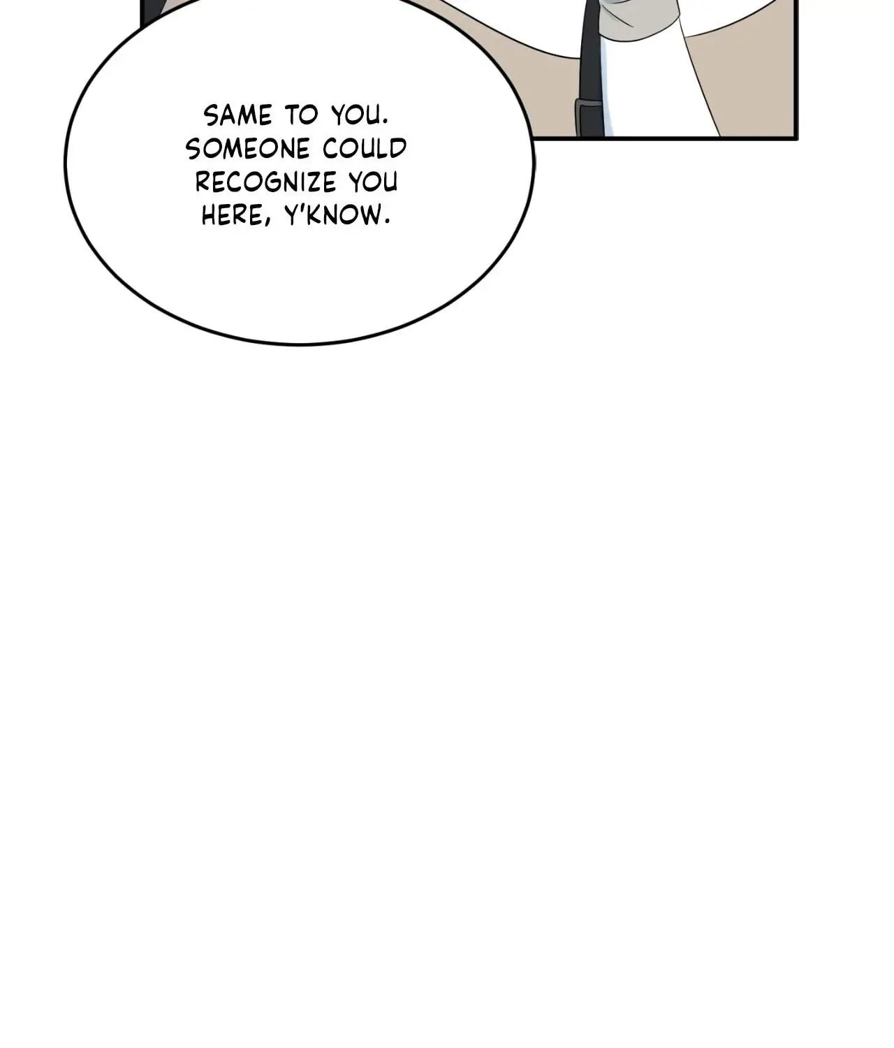 Blue Project Chapter 60 page 55 - 