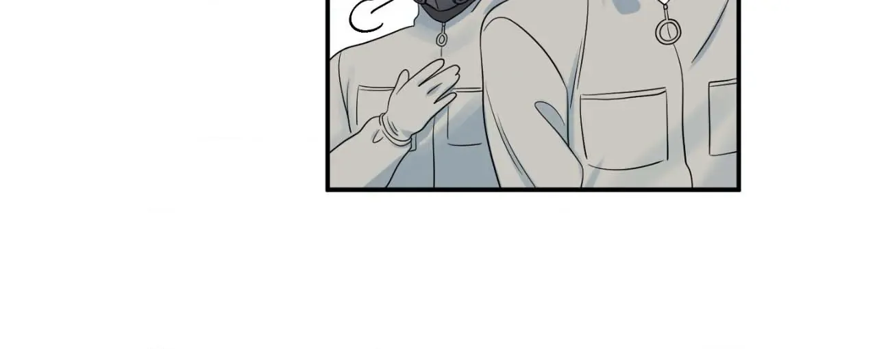Blue Project Chapter 60 page 68 - 