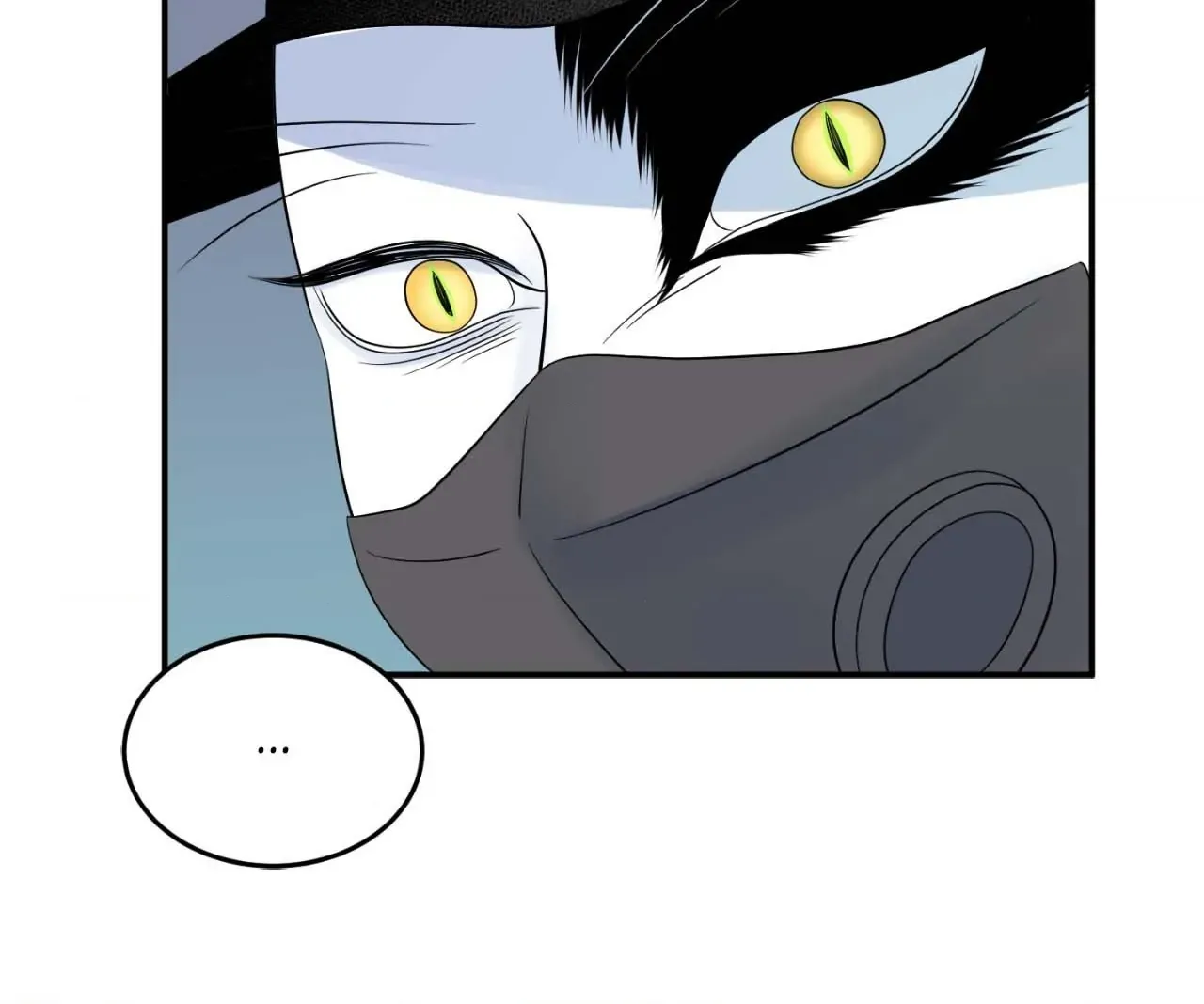Blue Project Chapter 60 page 91 - 