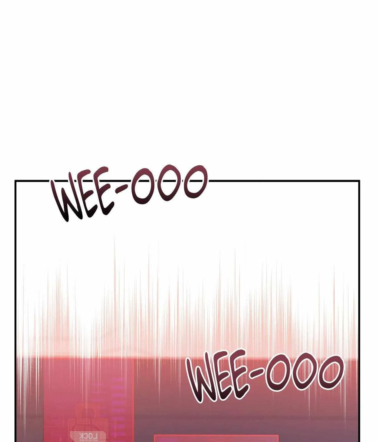 Blue Project Chapter 61 page 26 - 