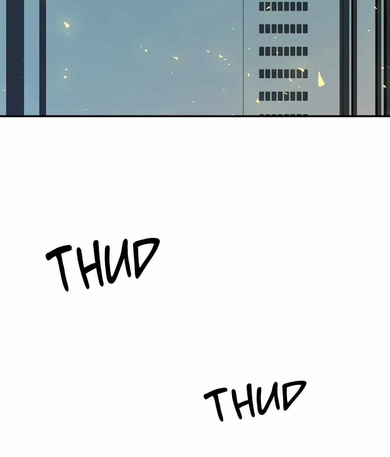 Blue Project Chapter 61 page 53 - 