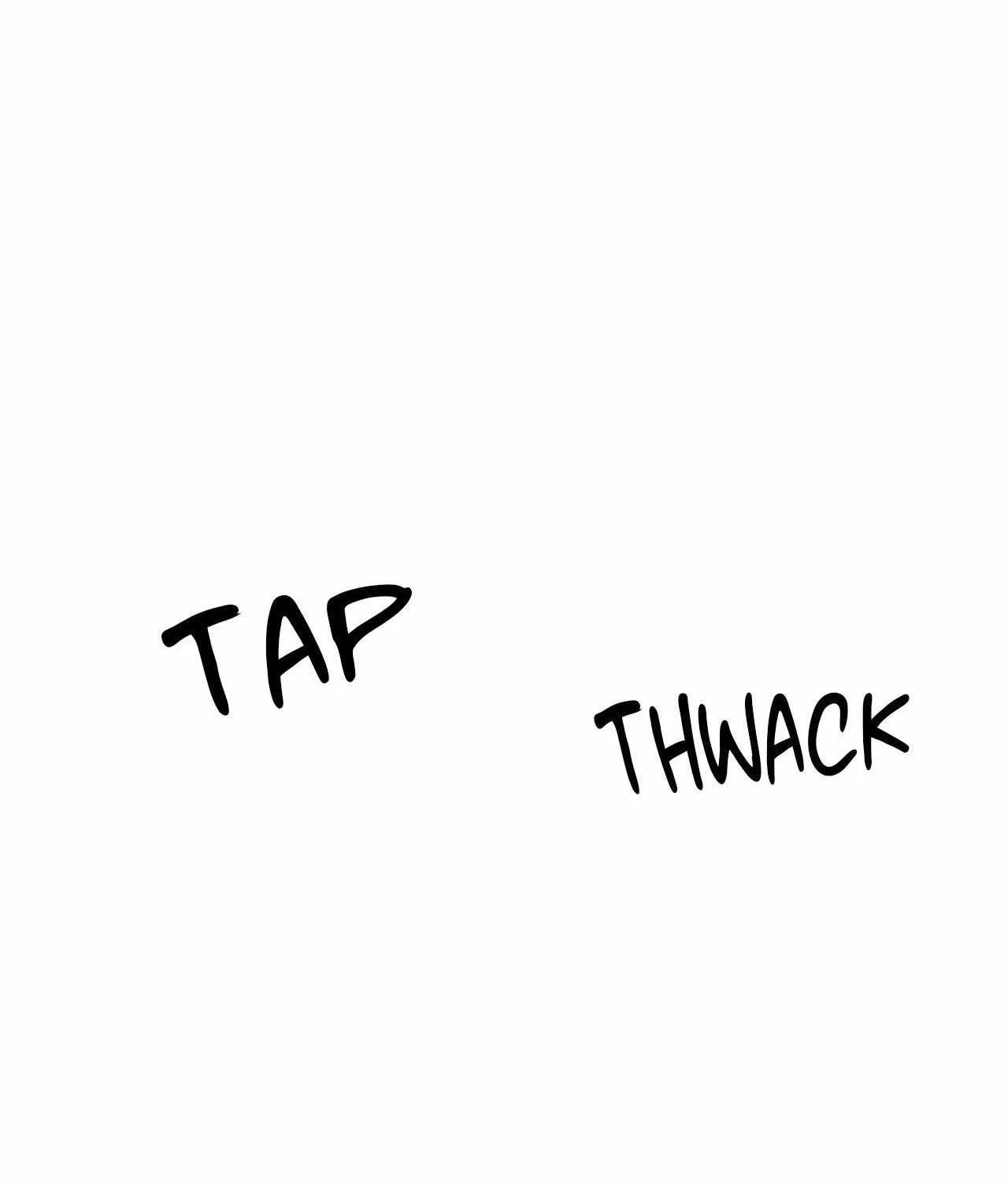 Blue Project Chapter 61 page 59 - 
