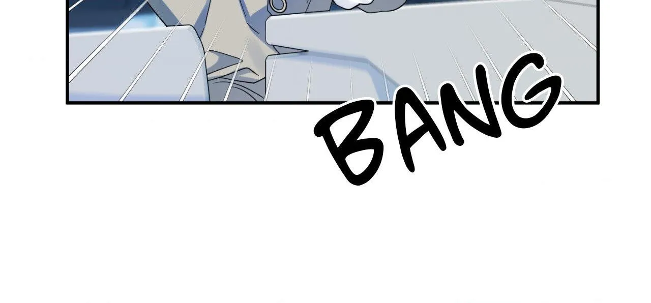Blue Project Chapter 61 page 73 - 