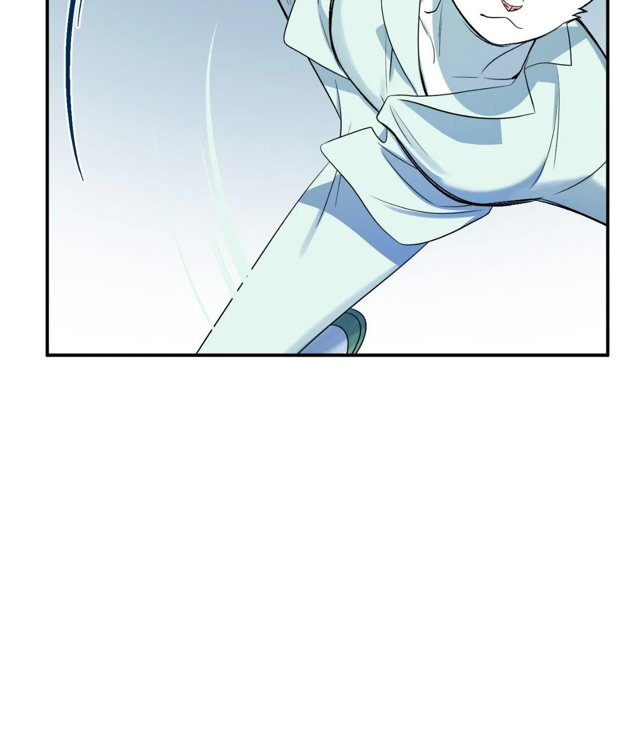 Blue Project Chapter 61 page 87 - 