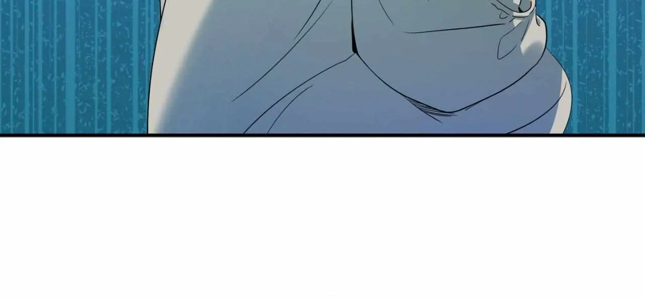 Blue Project Chapter 61 page 94 - 