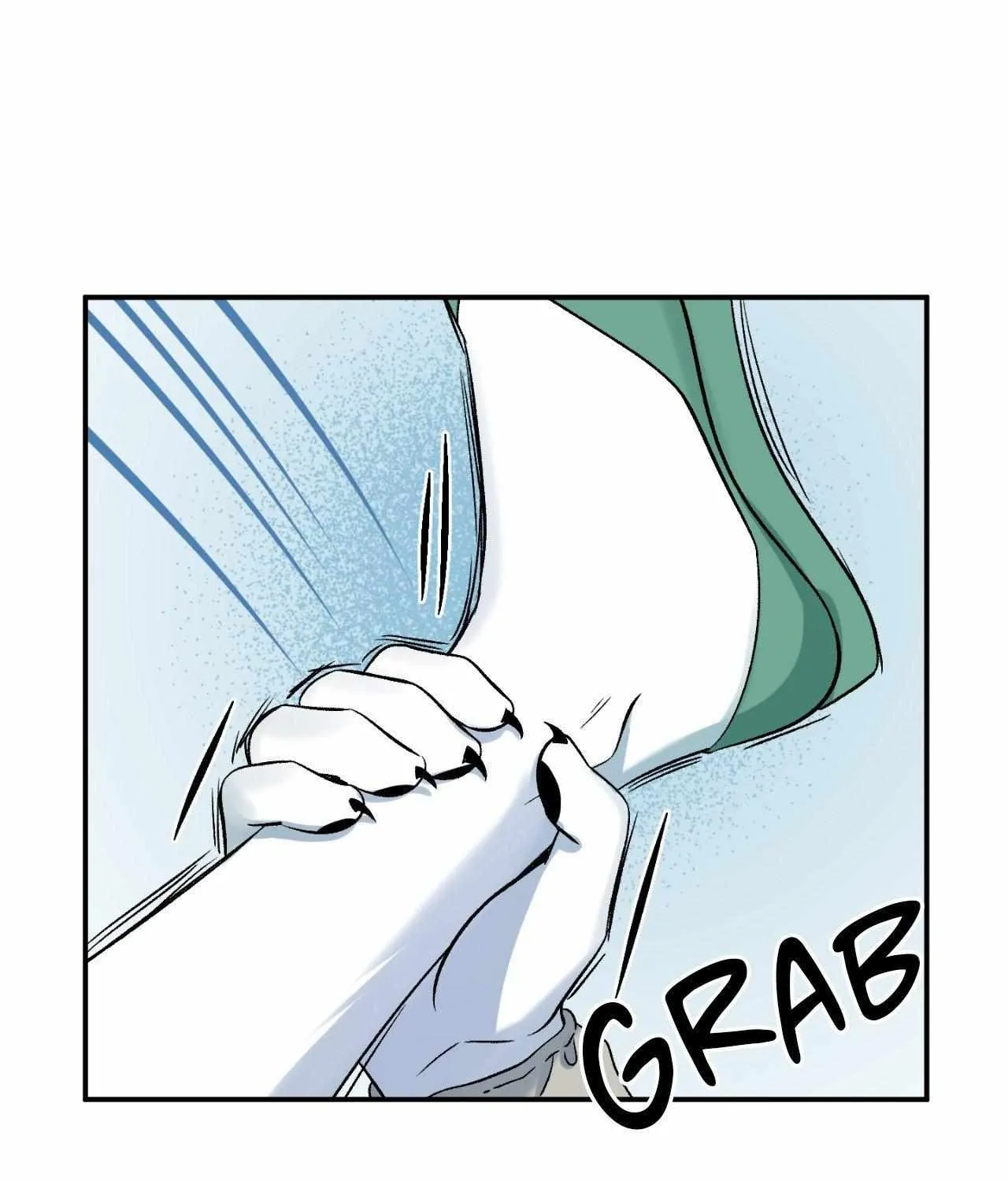 Blue Project Chapter 61 page 95 - 