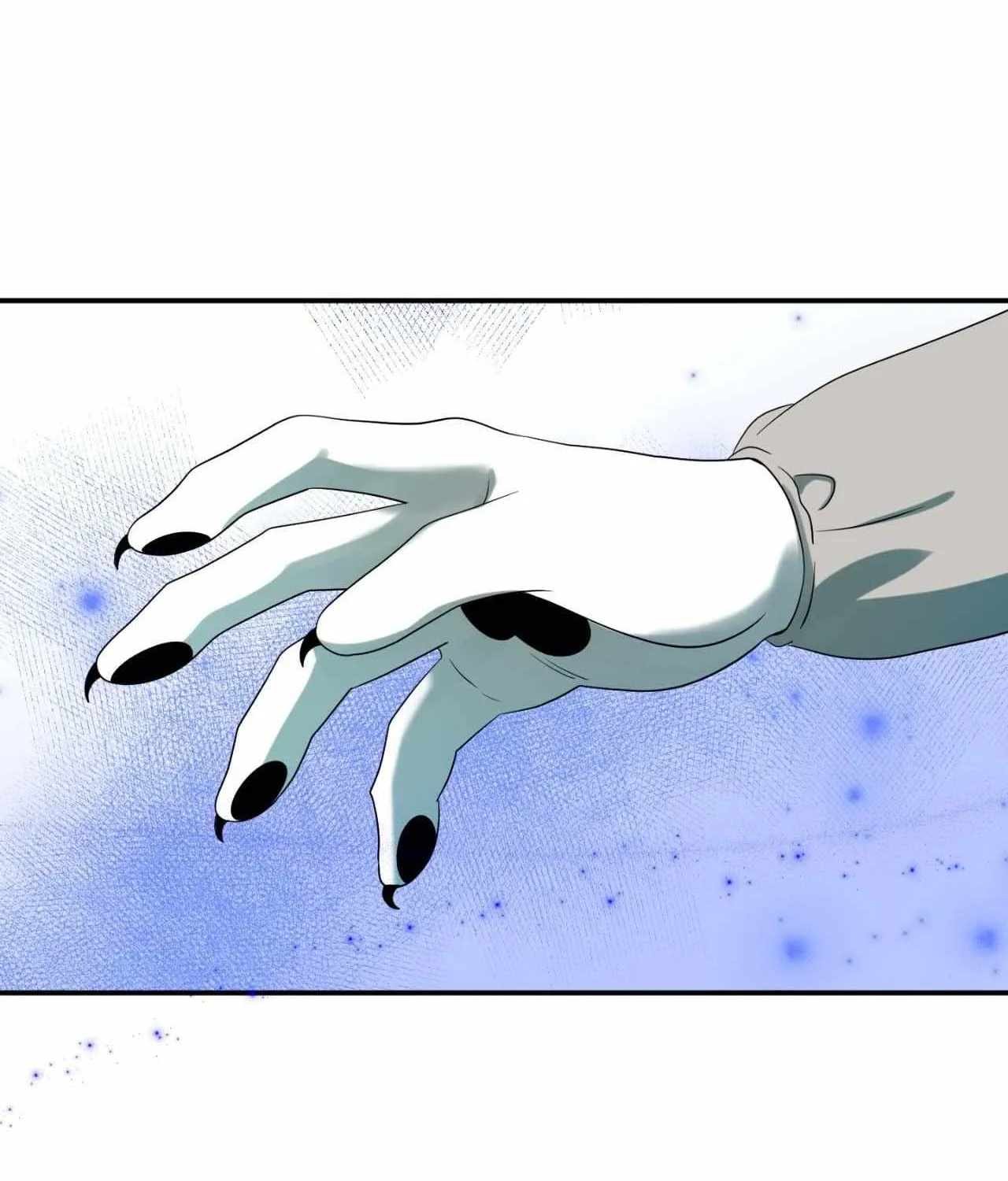 Blue Project Chapter 62 page 102 - 