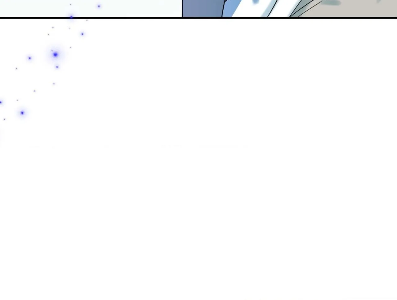 Blue Project Chapter 62 page 34 - 