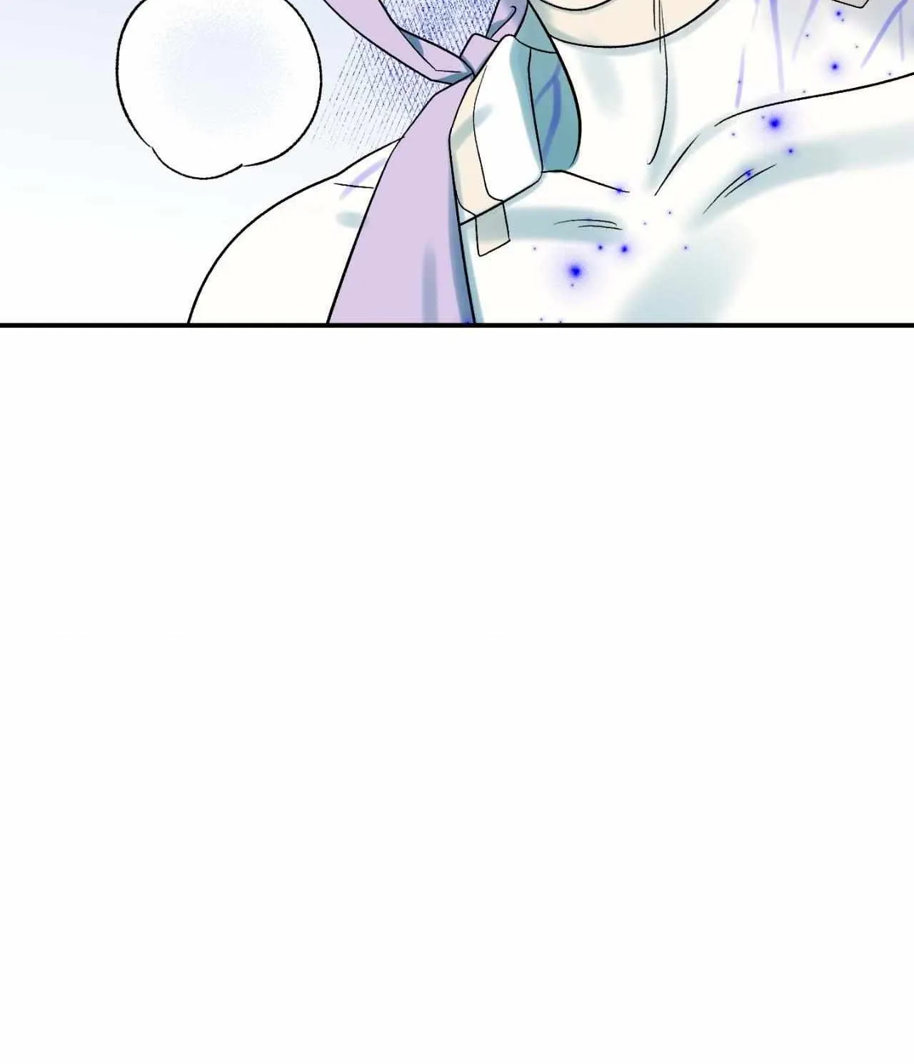Blue Project Chapter 62 page 38 - 