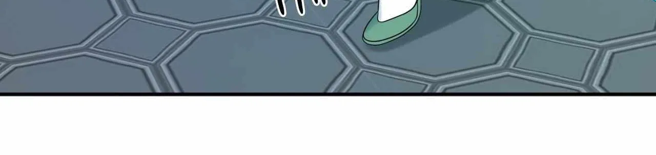 Blue Project Chapter 62 page 6 - 