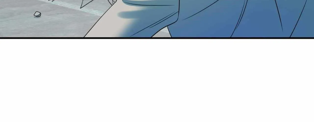 Blue Project Chapter 62 page 52 - 