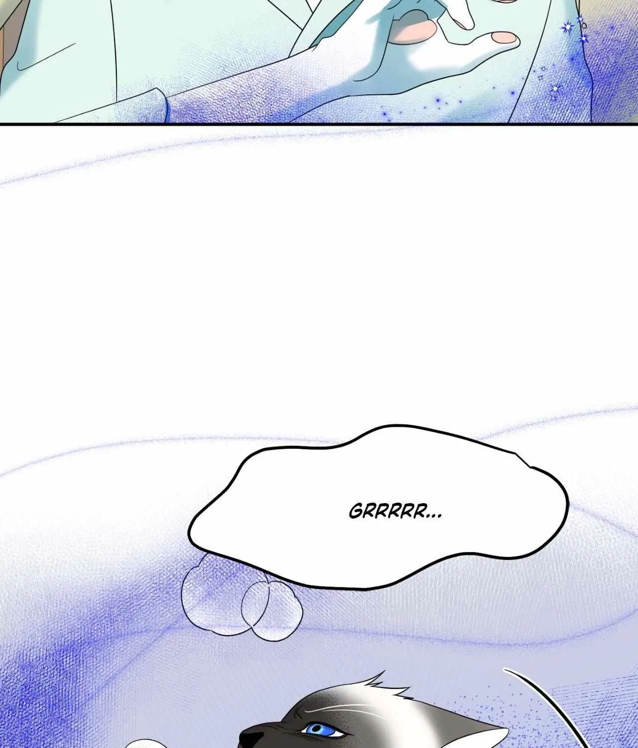 Blue Project Chapter 62 page 60 - 
