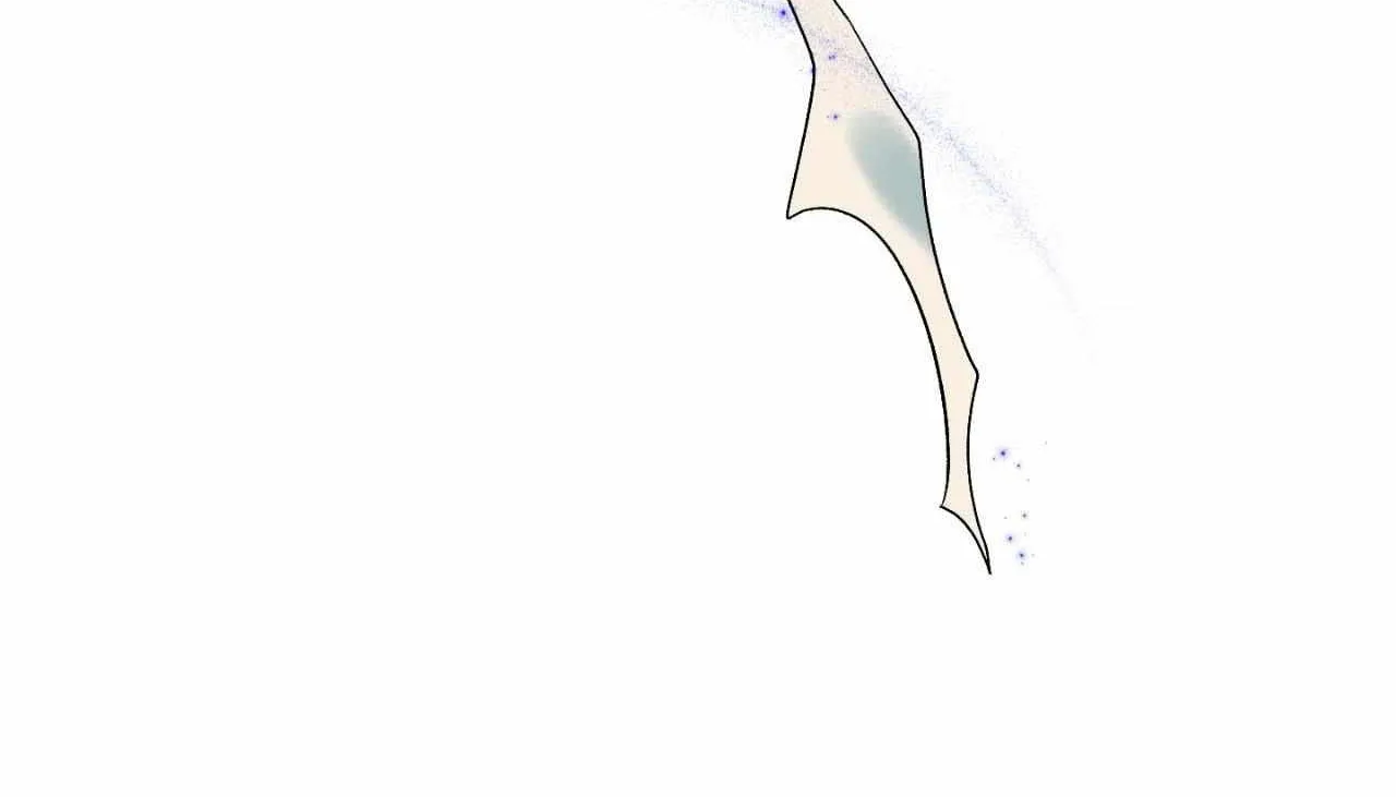 Blue Project Chapter 62 page 64 - 