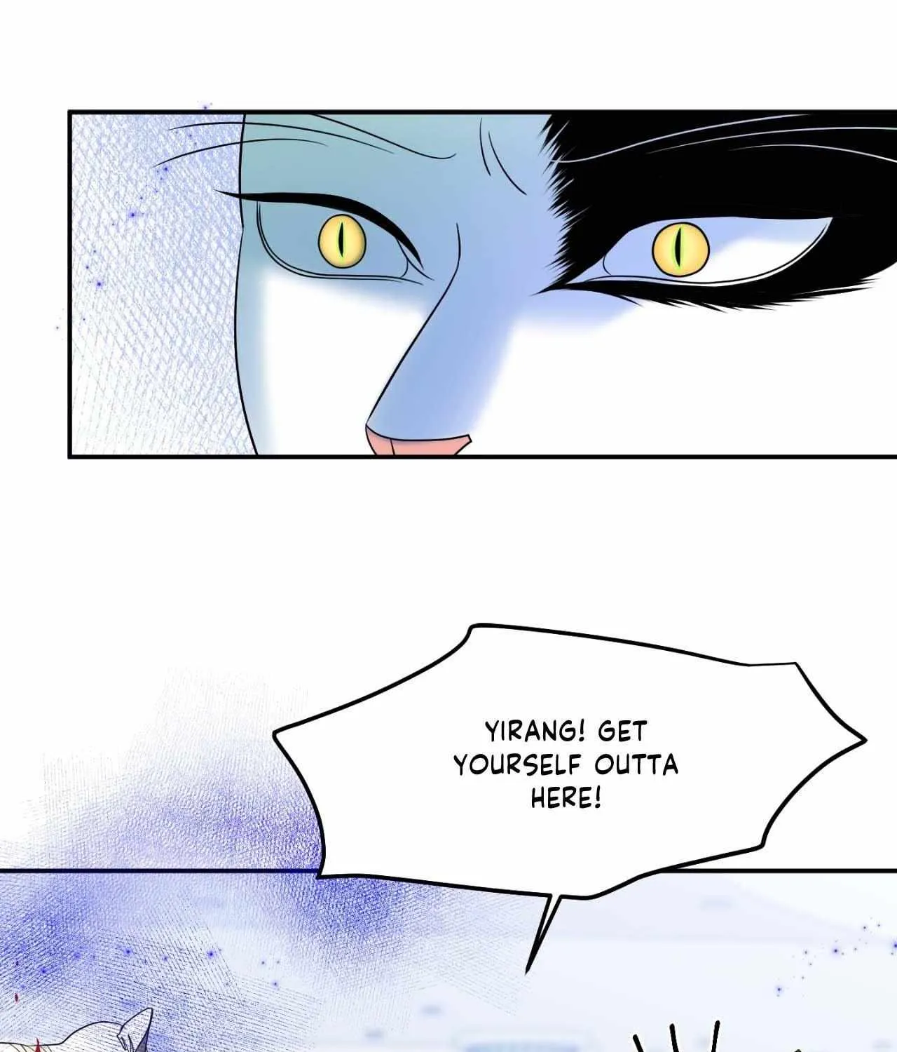 Blue Project Chapter 62 page 65 - 