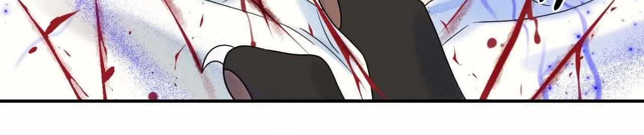 Blue Project Chapter 62 page 70 - 