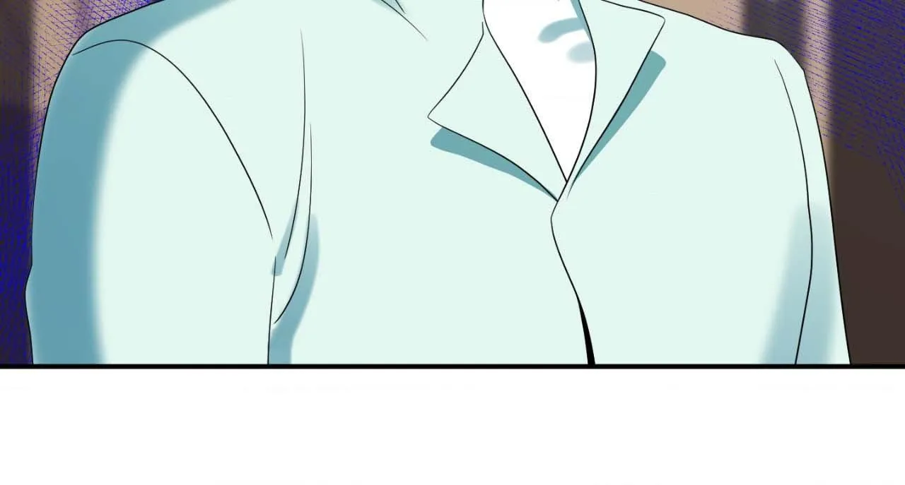 Blue Project Chapter 62 page 80 - 