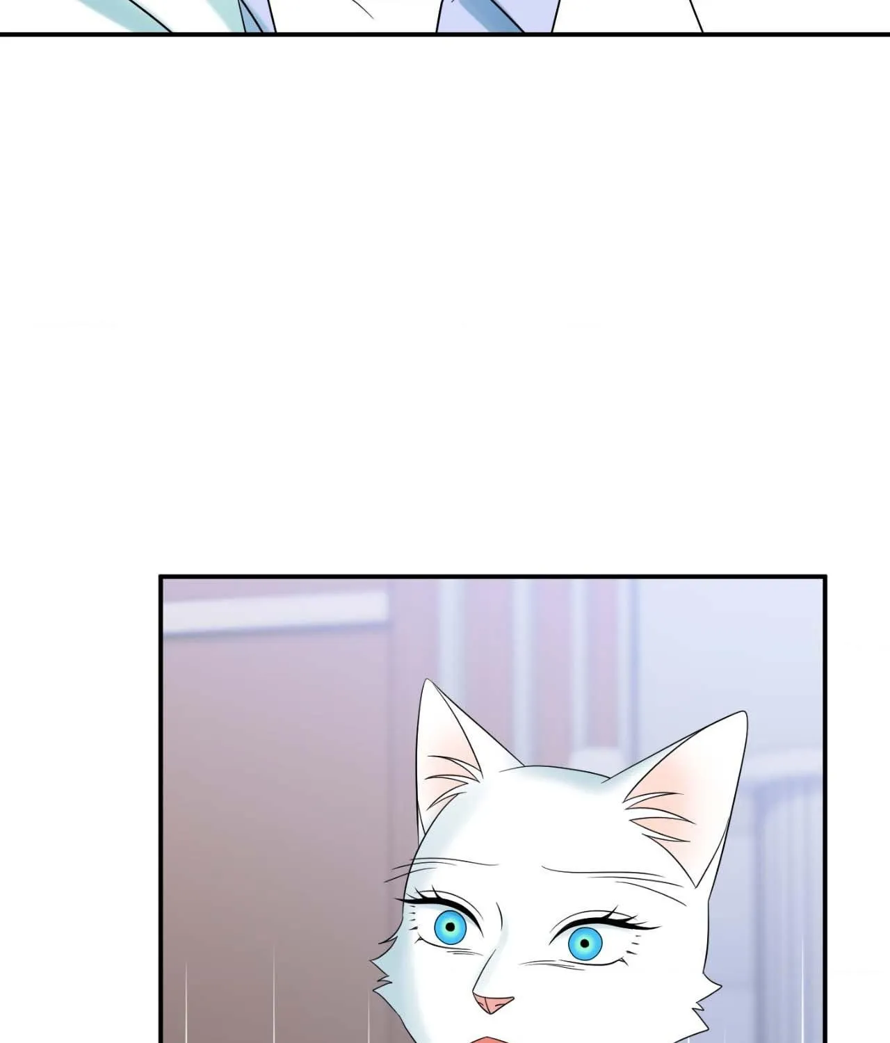 Blue Project Chapter 62 page 87 - 