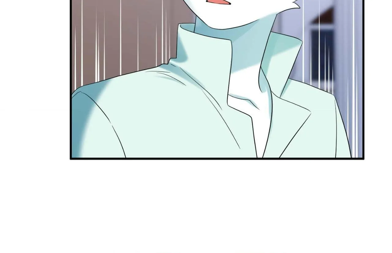 Blue Project Chapter 62 page 88 - 