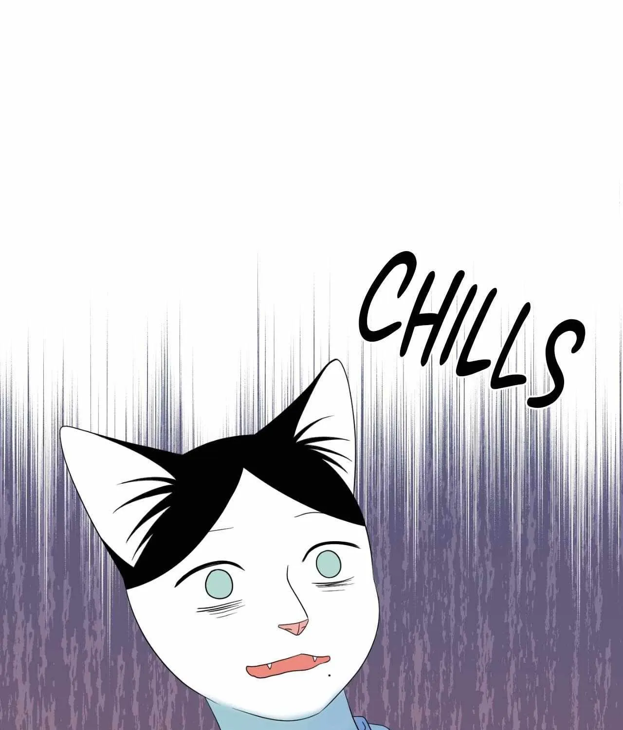 Blue Project Chapter 62 page 89 - 