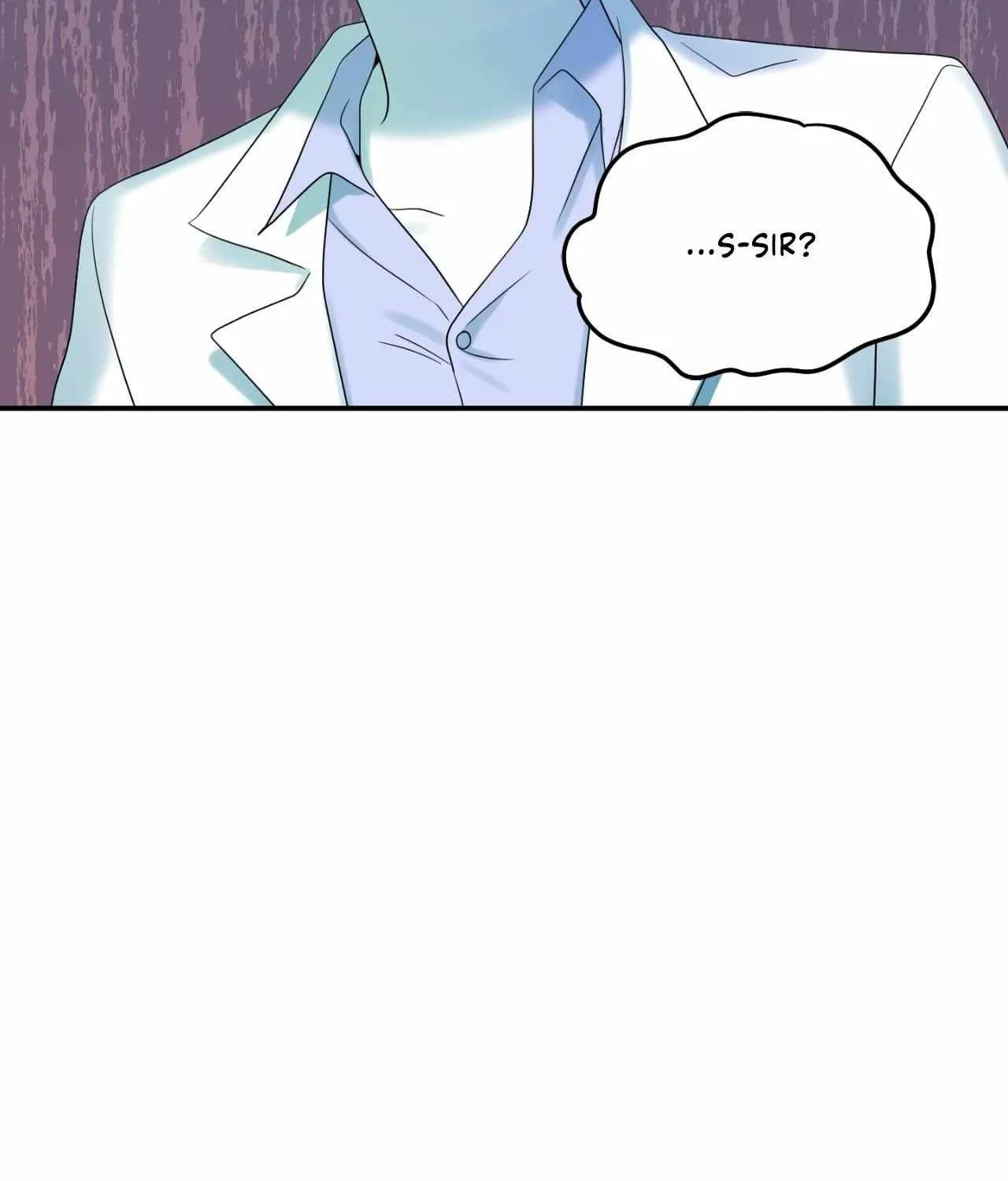 Blue Project Chapter 62 page 90 - 