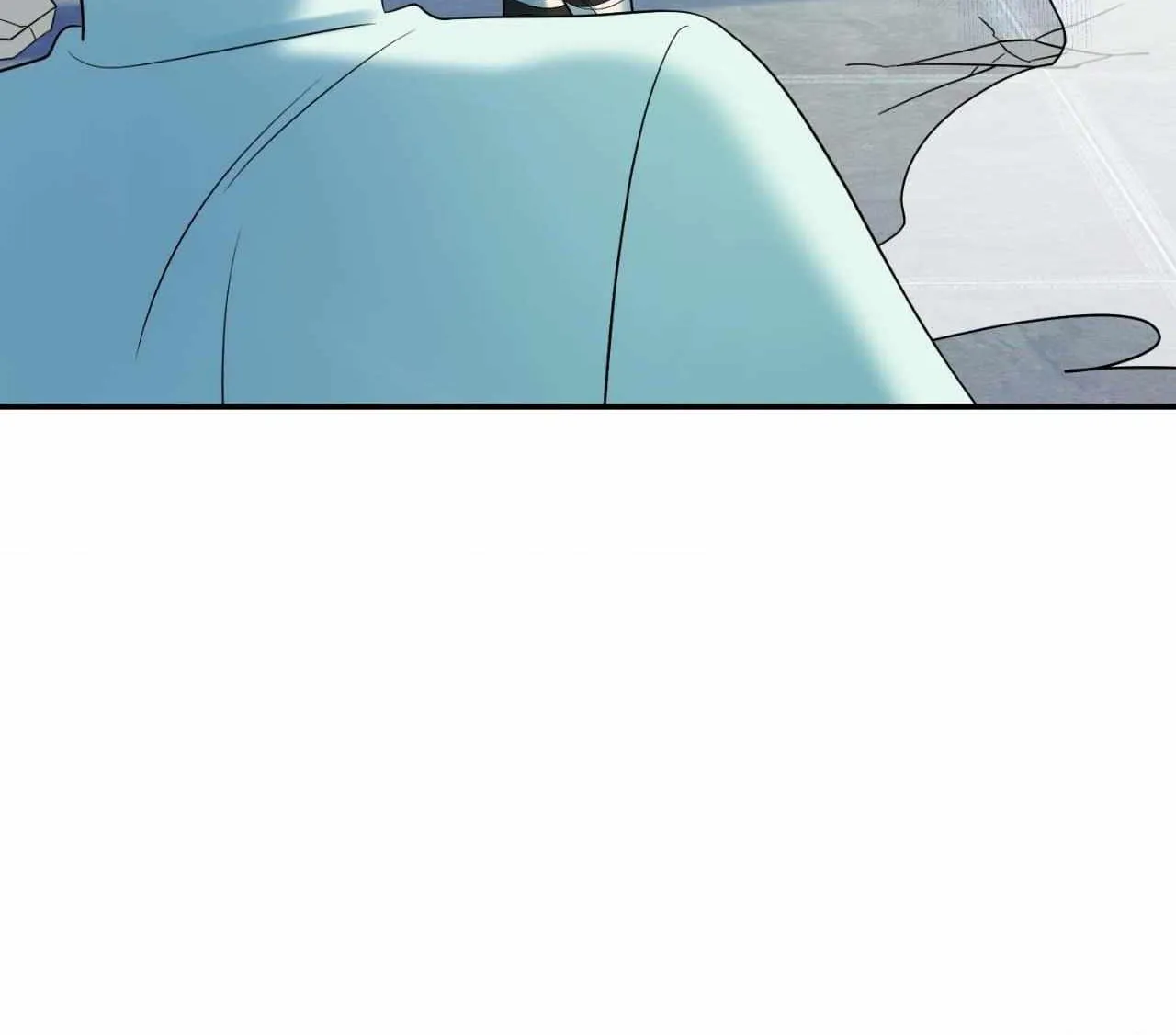 Blue Project Chapter 62 page 94 - 