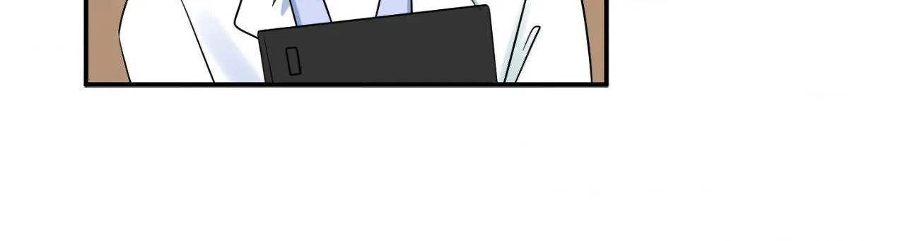 Blue Project Chapter 63 page 102 - 