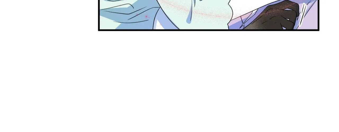 Blue Project Chapter 63 page 104 - 