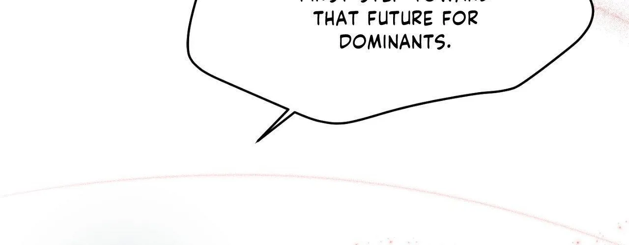 Blue Project Chapter 63 page 113 - 