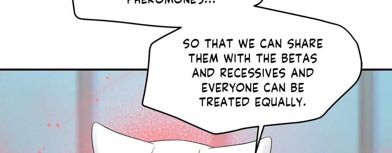 Blue Project Chapter 63 page 115 - 
