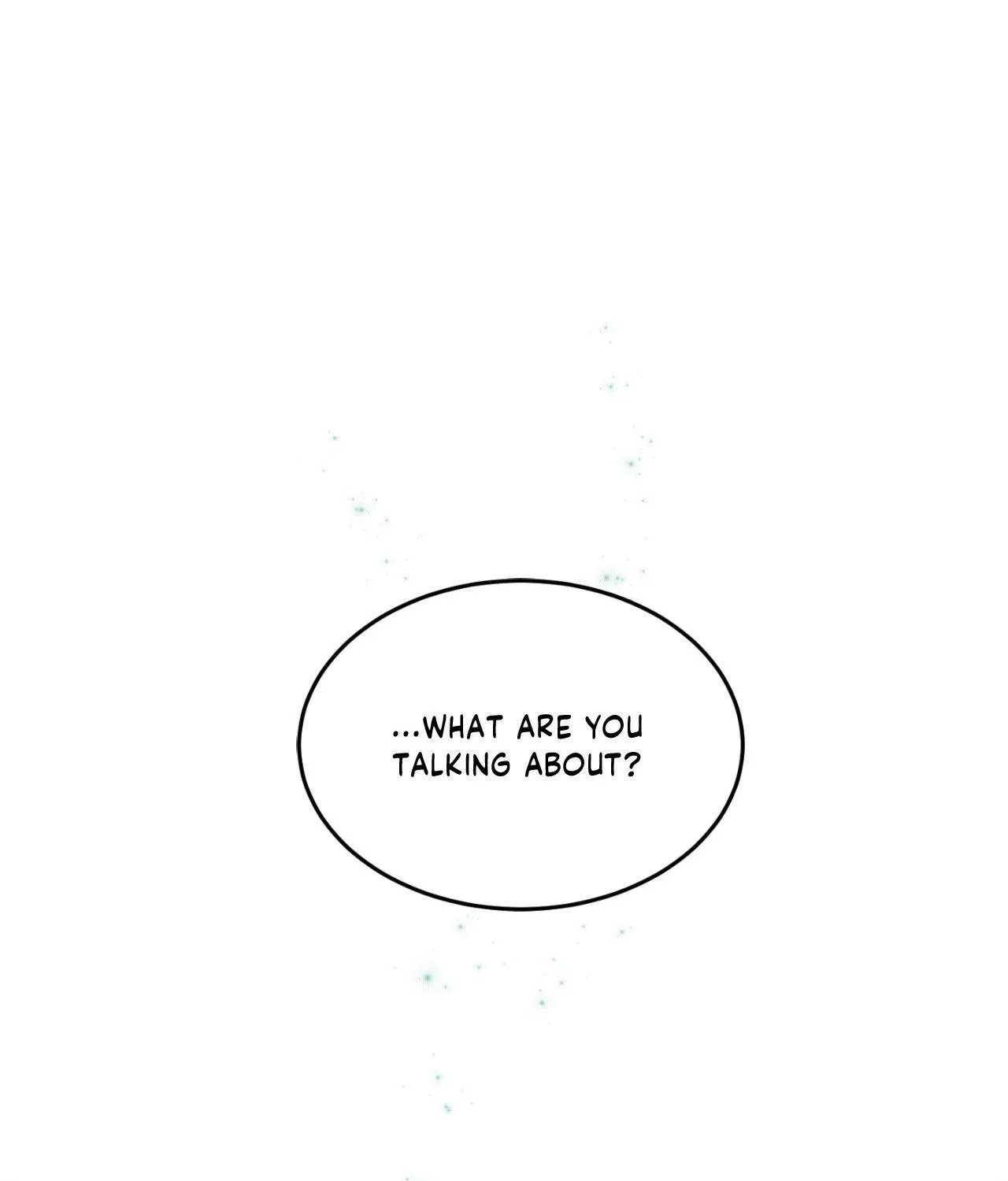 Blue Project Chapter 63 page 118 - 