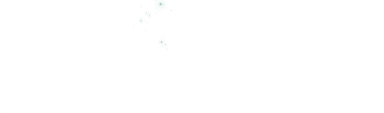 Blue Project Chapter 63 page 119 - 