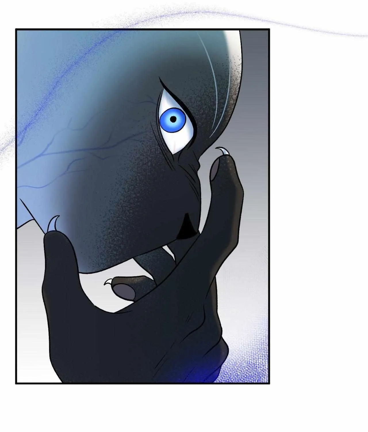 Blue Project Chapter 63 page 13 - 