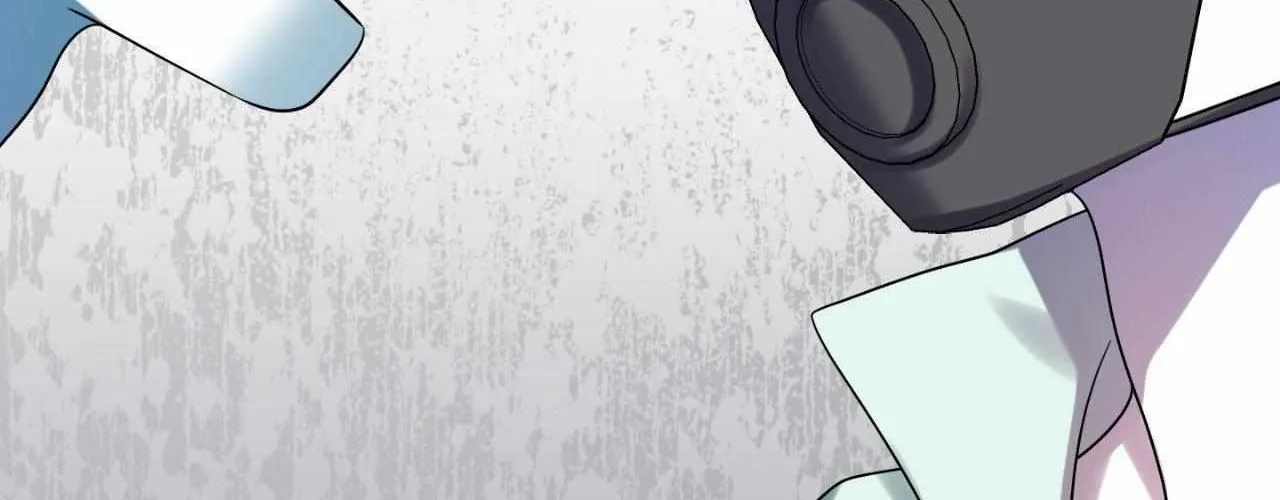 Blue Project Chapter 63 page 121 - 
